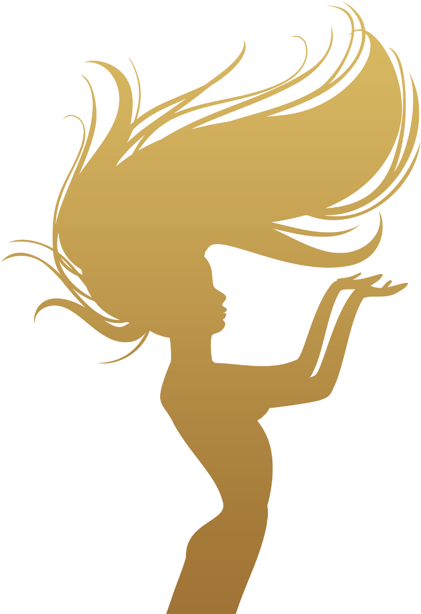 Best Hair Extensions Salon - Best Hair Extensions Salon (1000x1286)