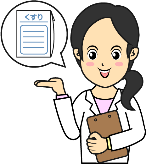 Free Pharmacist Explaining Medicine Clip Art Imagefree - Free Pharmacist Explaining Medicine Clip Art Imagefree (640x640)