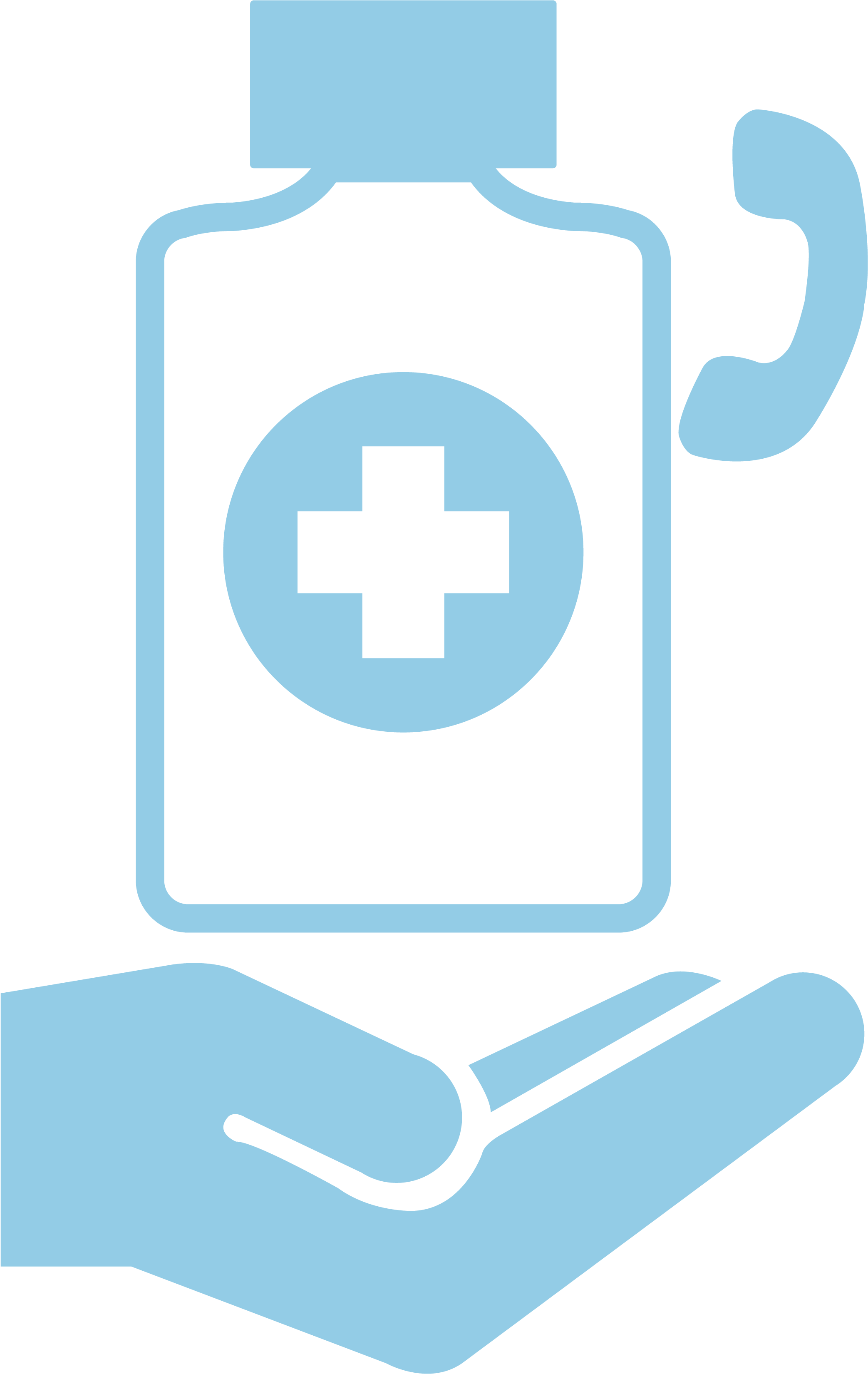 Image Free Stock Managing Availability Brand Loyalty - Image Free Stock Managing Availability Brand Loyalty (3334x3334)