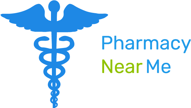 Aetna Rx Pharmacy Sw Transparent Background - Aetna Rx Pharmacy Sw Transparent Background (640x360)