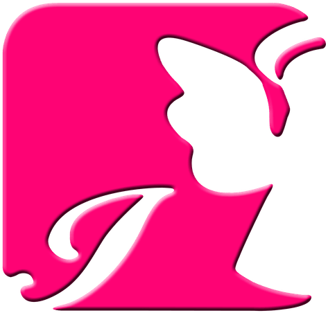 Beauty & Hair Salon - Beauty & Hair Salon (500x500)