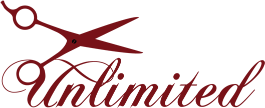 Welcome To Unlimited Hair Studio - Welcome To Unlimited Hair Studio (600x240)