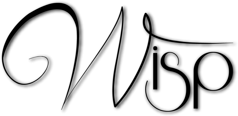 Bry Taylor Stylist - Bry Taylor Stylist (1024x508)