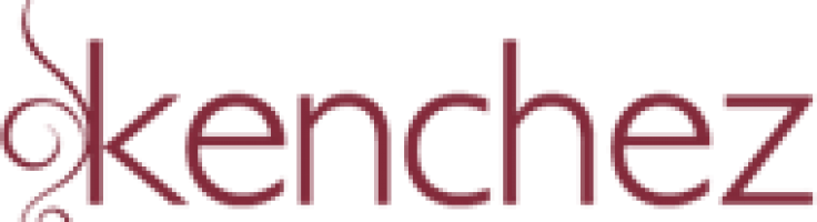 Kenchez Hair Salon - Kenchez Hair Salon (736x200)