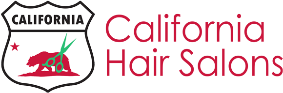 Find Hair Salons & Hairdressers & Stylists In California - Find Hair Salons & Hairdressers & Stylists In California (609x226)