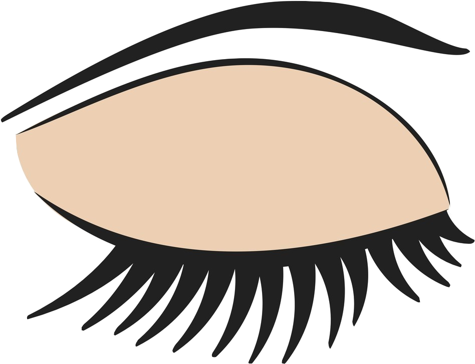 Waxing Services - Waxing Services (1041x797)