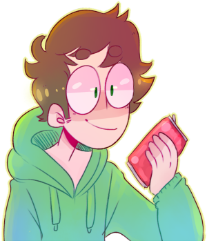 Tumblr Greens Leader, Funny Pictures, Edd, Nice Art, - Tumblr Greens Leader, Funny Pictures, Edd, Nice Art, (400x385)