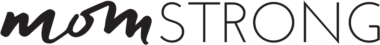 Strong Clipart Broccoli - Strong Clipart Broccoli (1500x246)