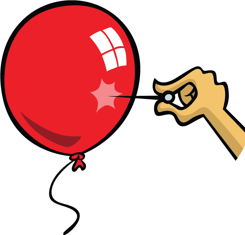 Studyladder, Online English Literacy & Mathematics - Studyladder, Online English Literacy & Mathematics (800x772)