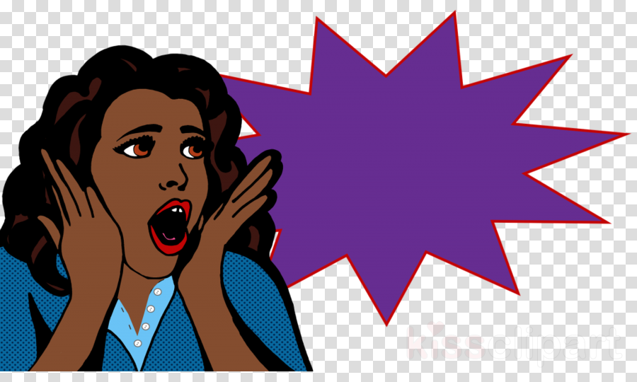Pop Art Png Clipart Pop Art Clip Art - Pop Art Png Clipart Pop Art Clip Art (900x540)