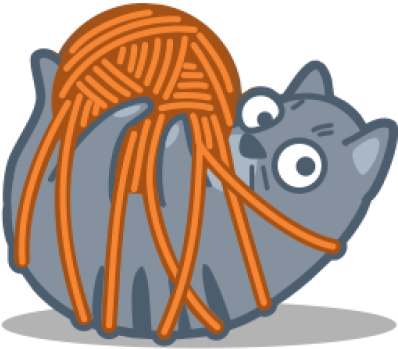 Icons For Free - Icons For Free (400x400)