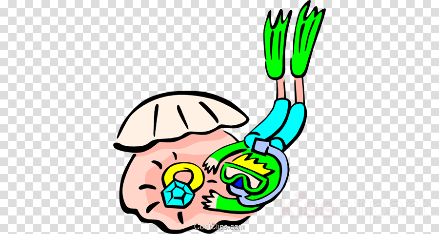Download Pop Art Lip Cartoon No Background Clipart - Download Pop Art Lip Cartoon No Background Clipart (900x480)