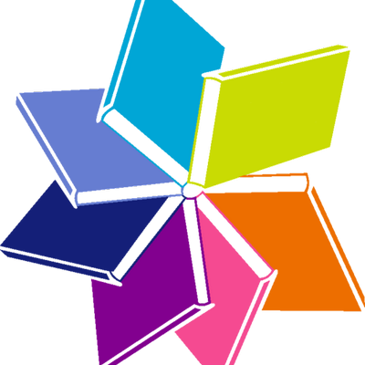 Boyd County Library - Boyd County Library (400x400)