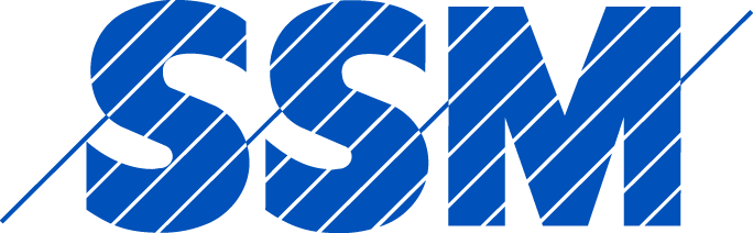 Leading Swiss Technology For Yarn Processing And Winding - Leading Swiss Technology For Yarn Processing And Winding (684x212)