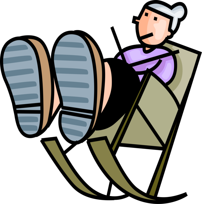 Knits With Wool Yarn - Knits With Wool Yarn (693x700)