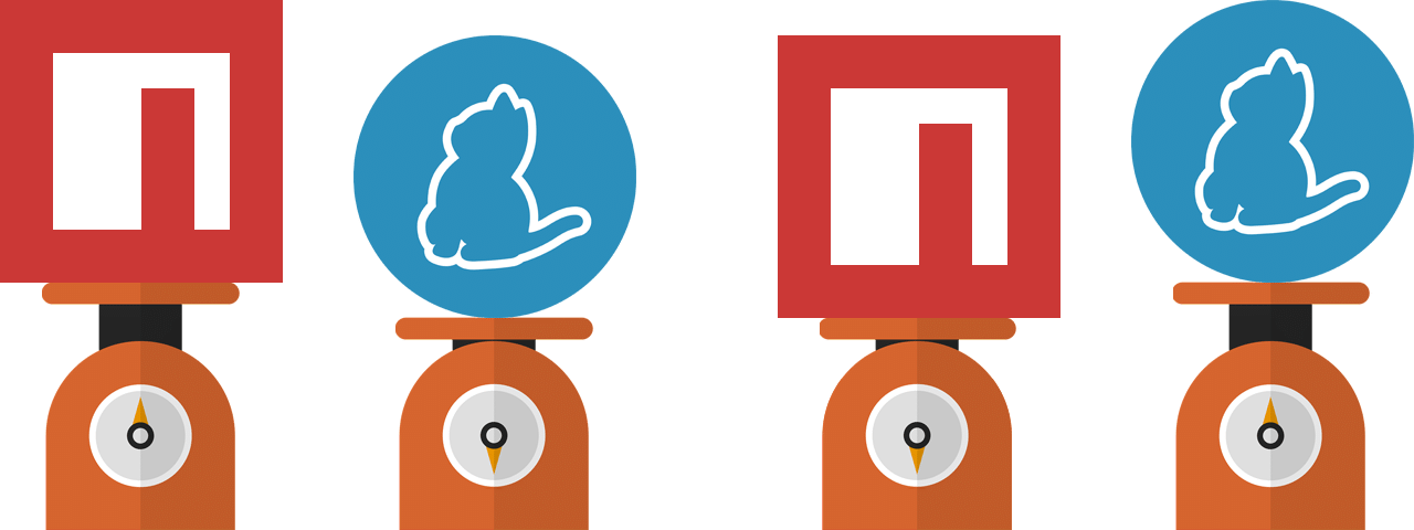 Size Comparison Npm And Yarn - Size Comparison Npm And Yarn (1280x480)