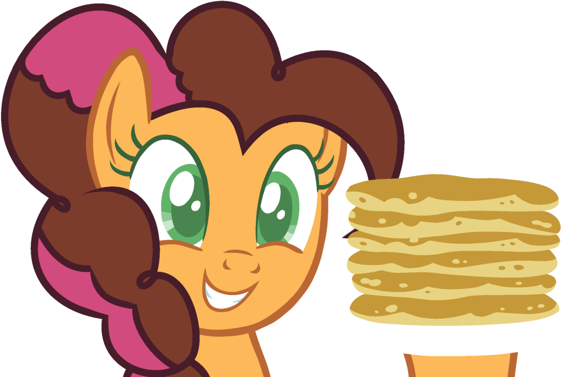 Rachelclaraart, Female, Food, Mare, Oc, Oc - Rachelclaraart, Female, Food, Mare, Oc, Oc (1280x759)