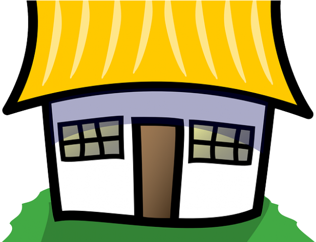 Ancient Rome Clipart - Ancient Rome Clipart (640x480)