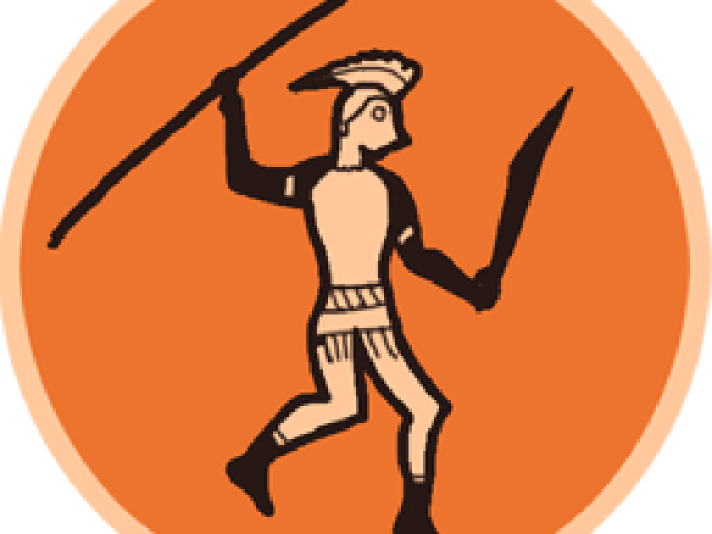Rome Clipart Hannibal - Rome Clipart Hannibal (640x480)