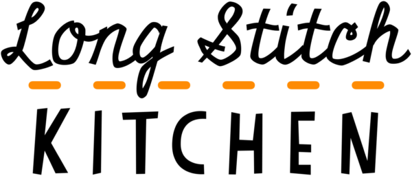 Using Your Starter - Using Your Starter (600x256)