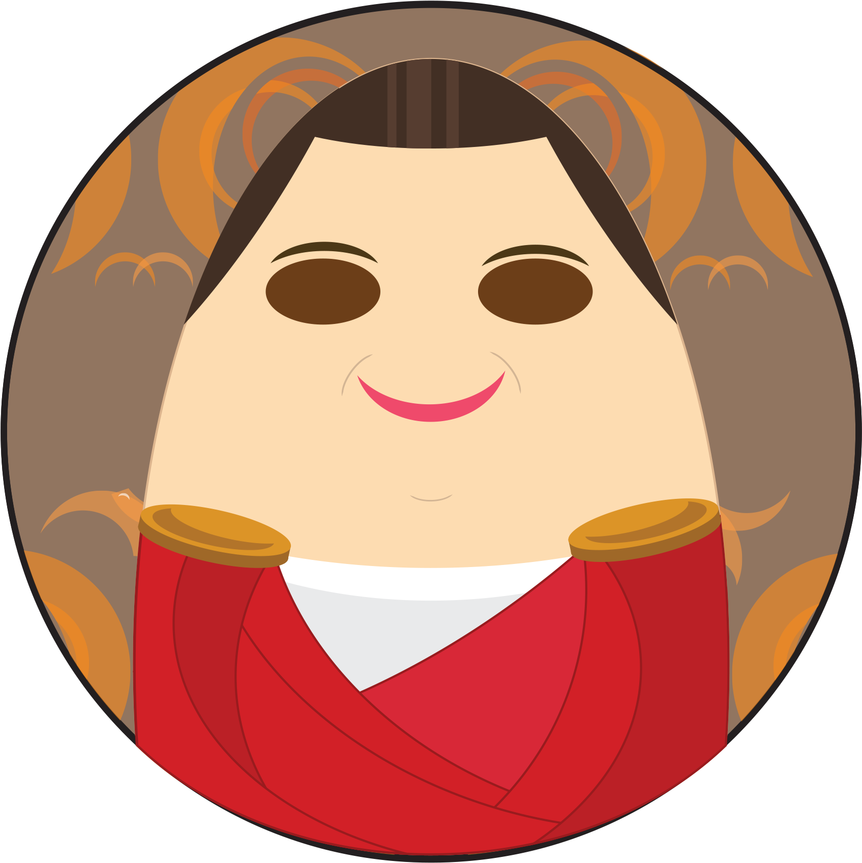 Banner Transparent Download Day The Tyrion Lannister - Banner Transparent Download Day The Tyrion Lannister (1710x1712)