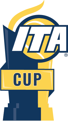 The Rome Tennis Center At Berry College Will Be Hosting - The Rome Tennis Center At Berry College Will Be Hosting (277x492)
