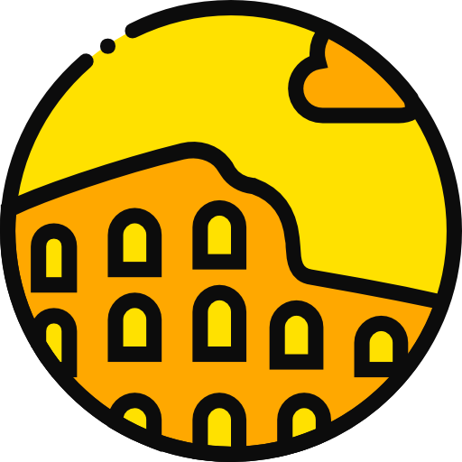 Italy, Building, Europe, Monuments, Architectonic, - Italy, Building, Europe, Monuments, Architectonic, (512x512)