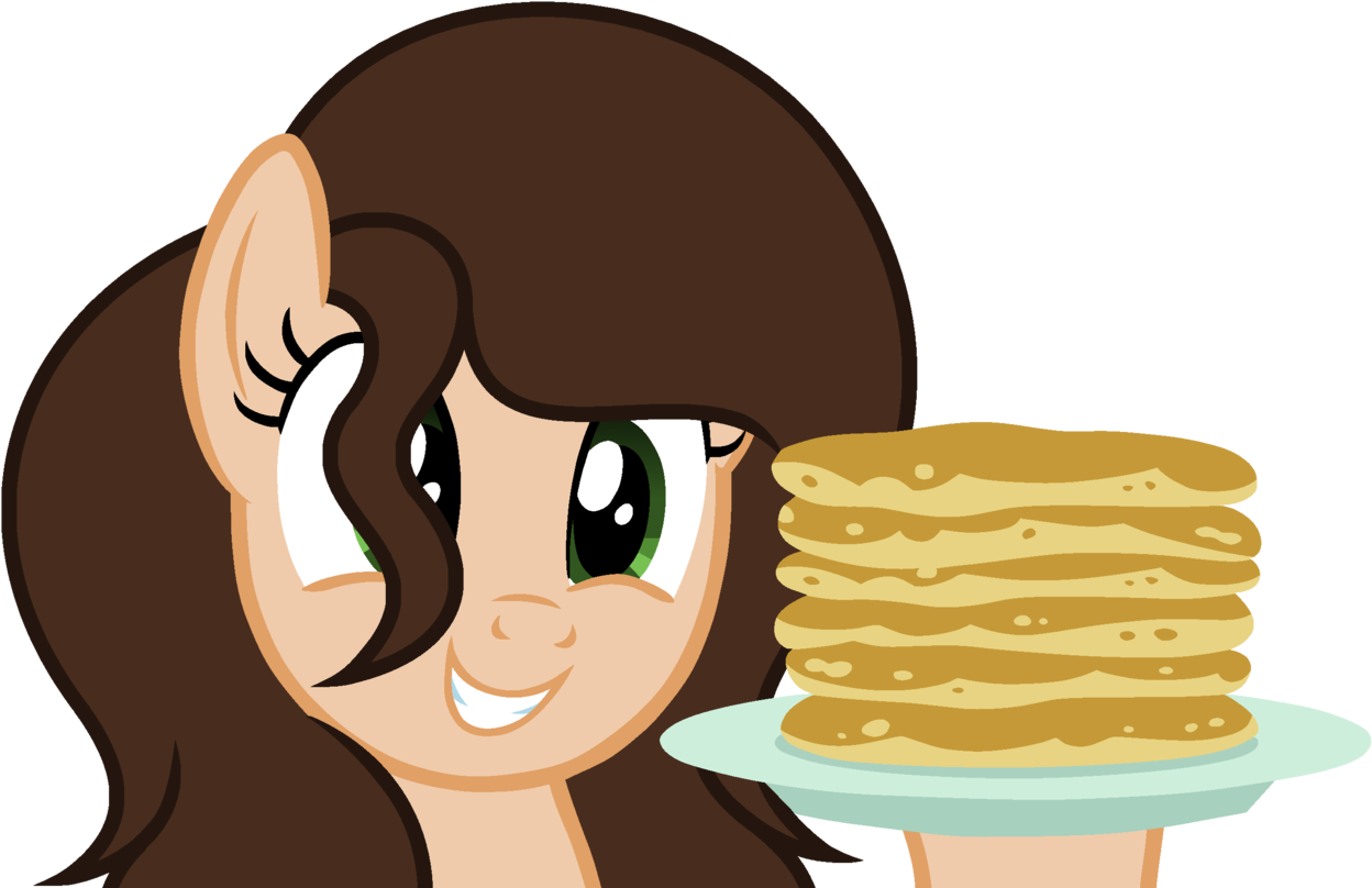 Diamond-chiva, Base Used, Female, Food, Mare, Oc, Oc - Diamond-chiva, Base Used, Female, Food, Mare, Oc, Oc (1280x817)
