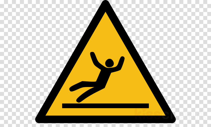 Sol Glissant Clipart Lawrence Livermore National Laboratory - Sol Glissant Clipart Lawrence Livermore National Laboratory (900x540)