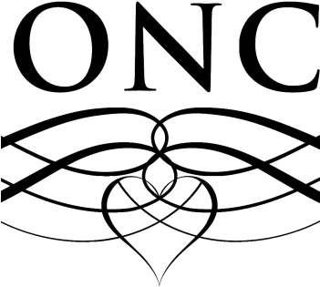 Rome Guest Center Concierge - Rome Guest Center Concierge (350x350)