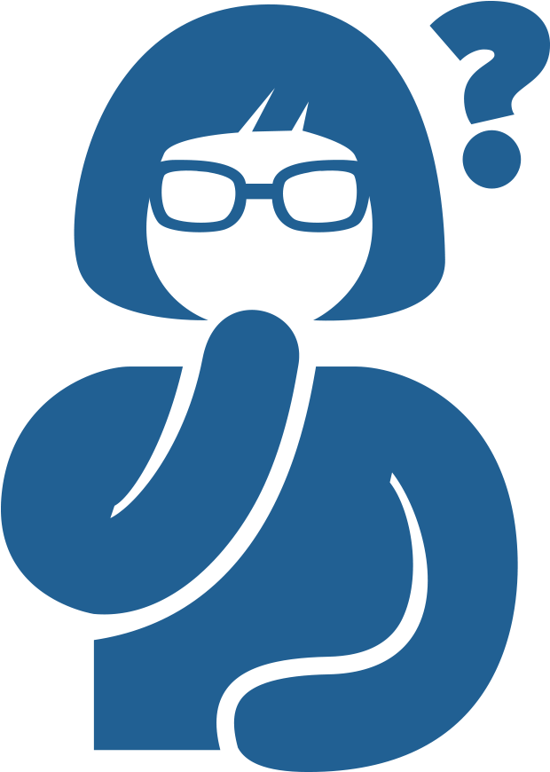 Vote Clipart Elector - Vote Clipart Elector (1200x1200)