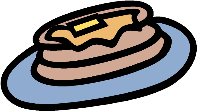 Knights Of Columbus Pancake Breakfast - Knights Of Columbus Pancake Breakfast (682x398)