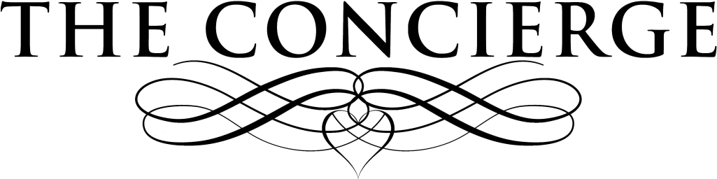 Rome Guest Center Concierge - Rome Guest Center Concierge (1024x285)