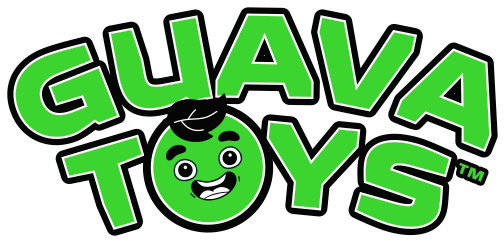 Pancake Art Activity Kit - Pancake Art Activity Kit (556x312)