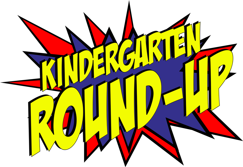 Kershaw County School District's Kindergarten Round-up - Kershaw County School District's Kindergarten Round-up (999x687)
