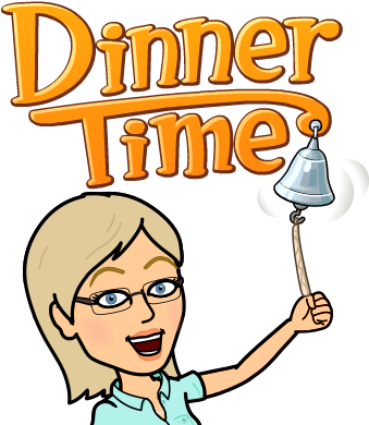 Baked Turkey Lasagna All Original Photos / Content - Baked Turkey Lasagna All Original Photos / Content (398x398)