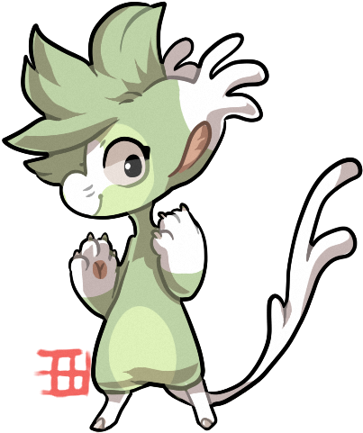 Myca Bb Turkey - Myca Bb Turkey (449x721)