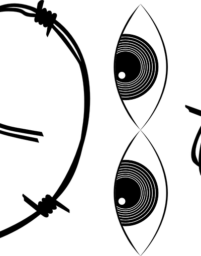 1984-400x509 - - 1984-400x509 - (400x509)