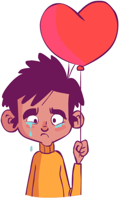 #takedownerdogan Hashtag On Twitter - #takedownerdogan Hashtag On Twitter (420x420)