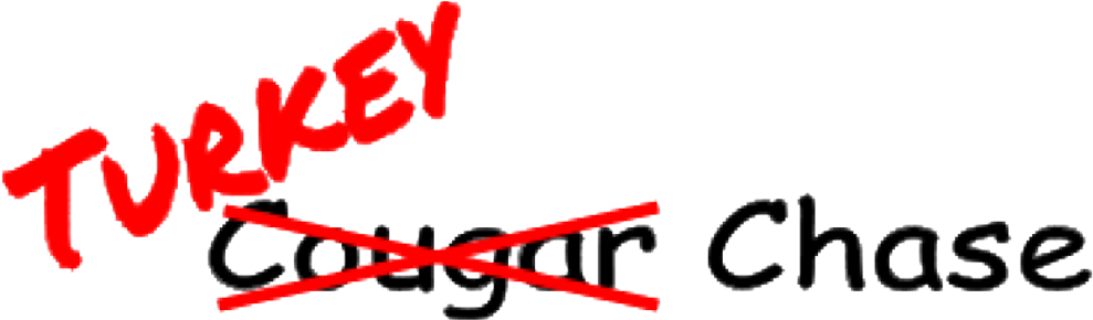 2016 Mission Viejo Turkey Chase - 2016 Mission Viejo Turkey Chase (1024x324)