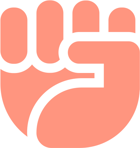 Banner Free Hand Icon Png And For Free Download - Banner Free Hand Icon Png And For Free Download (512x512)