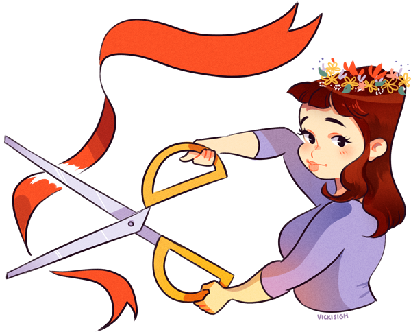 Banner Cover Reveal - Banner Cover Reveal (600x484)