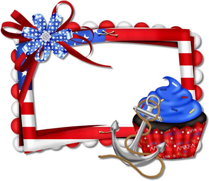 Sailors Knot Png Www Imgkid Com The Image Kid Has It - Sailors Knot Png Www Imgkid Com The Image Kid Has It (700x700)