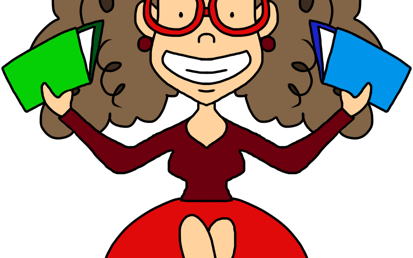 Media Center / Home - Media Center / Home (1368x855)