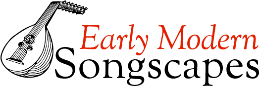 Early Modern Songscapes - Early Modern Songscapes (574x223)