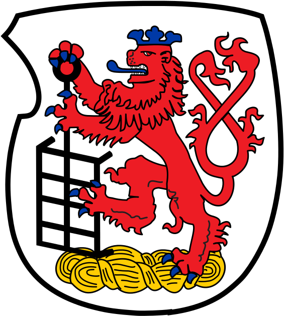 The Creative Force Of The Reformation Movement - The Creative Force Of The Reformation Movement (590x650)