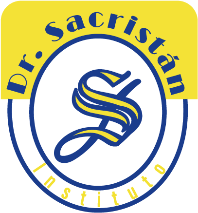 Doctor Symbol Clipart Reform - Doctor Symbol Clipart Reform (500x500)