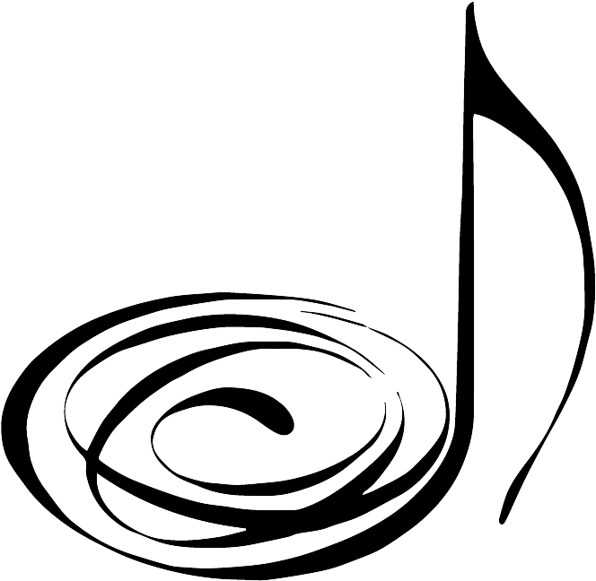 Chorkonzert „reformation Und Revolution“ - Chorkonzert „reformation Und Revolution“ (809x757)
