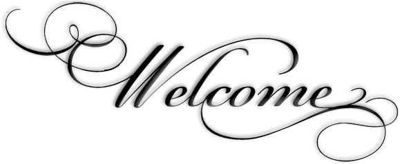 A Reformation Established Upon Biblical Principles - A Reformation Established Upon Biblical Principles (600x240)