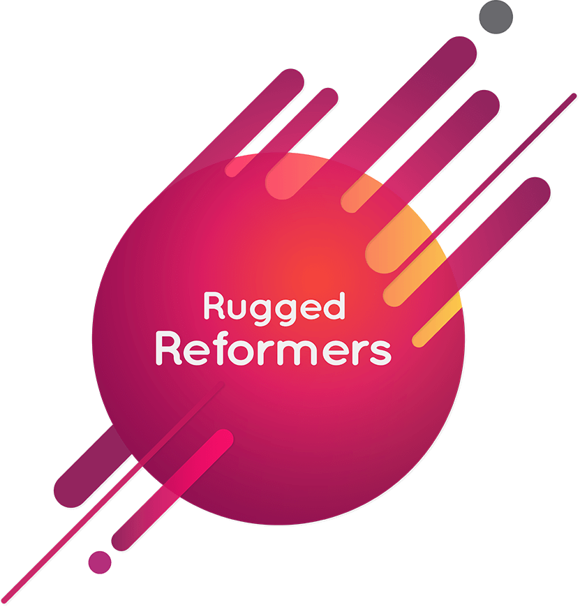 Ruggedreformers Is A Social Network For The Reformed - Ruggedreformers Is A Social Network For The Reformed (831x870)